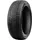 A-Plus A909 205/50 R17 93W XL