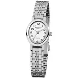 REGENT - Armbanduhr - Damen - F-1169