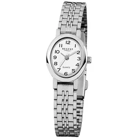 REGENT - Armbanduhr - Damen - F-1169