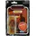 Hasbro The Armorer Actionfigur 9,5 cm - Gold/Mehrfarbig