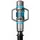 Crankbrothers Eggbeater 3 Silber/Schwarz