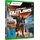 Star Wars Outlaws (PEGI) (Xbox One/Series X)