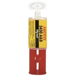 LOCTITE Epoxy-Klebstoff 242865