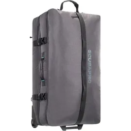 Scubapro Definition Duo 118