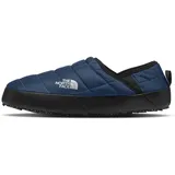 The North Face Base Camp Slide III Herren - 44.1/2