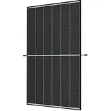 Trina Solarmodul TSM-455 NEG9R.28 - 0% MwSt. gem. § 12 Abs. 3 UStG  (Nennleistung: 455 W, L x B x H: 176,2 x 113,4 x 2 cm)