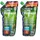 JBL Dünger Nachfüllpack 625 ml