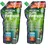 JBL Dünger Nachfüllpack 625 ml