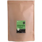 Wohltuer Bio Chlorella Pulver 250 g