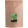 Wohltuer Bio Chlorella Pulver 250 g