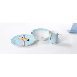 Ritzenhoff & Breker Happy Zoo Flo 3-tlg.