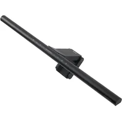 BenQ ScreenBar Pro Monitor Lampe schwarz