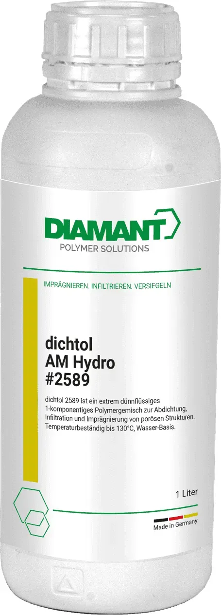 dichtol AM Hydro - 1000ml