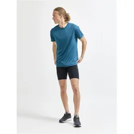 Craft ADV Essence Short Tights Herren schwarz S