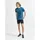 Craft ADV Essence Short Tights Herren schwarz S
