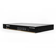 Vertiv 8-PORT ACS8000 CONSOLE SYSTEM,