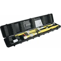 Dehn Kunststoffkoffer 766998