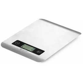 HENDI Digitale Küchenwaage 5kg