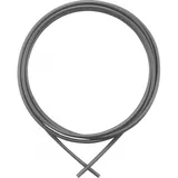Shimano Liner für Innenzüge - 1800mm