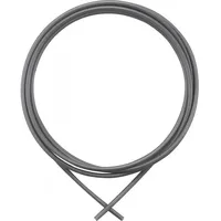Shimano Liner für Innenzüge - 1800mm