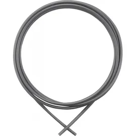 Shimano Liner für Innenzüge - 1800mm