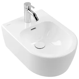 Villeroy & Boch Skyla Bidet 448200R1