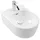 Villeroy & Boch Skyla Bidet 448200R1