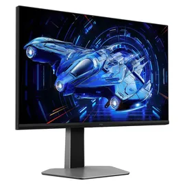 TCL Gaming Monitor 27G64 27"