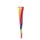 Invento Turbine Windspiel 110 cm Mehrfarbig
