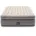 Double Mattress x x