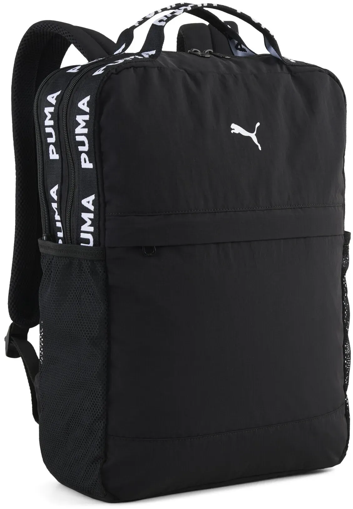 Sportrucksack PUMA 