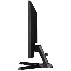 Iiyama G-Master G2245HSU-B2 21,5" schwarz