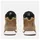 Timberland Sprint Trekker Wanderschuhe - Wheat Nubuck - EU 41 1/2