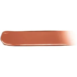 Yves Saint Laurent Loveshine Candy Glaze 04 Nude Pleasure 3,2 g