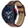 Tommy Hilfiger Bank Chronograph Leder 42 mm 1792268