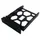 Synology DISK TRAY (TYPE D8) Plattenspieler