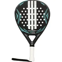 adidas Match Light 2026 Padelschläger
