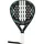 adidas Match Light 2026 Padelschläger