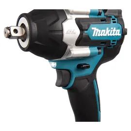 Makita DTW700Z ohne Akku
