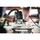 Festool OF 2200 EB-Set