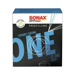 Sonax PROFILINE CeramicCoating CC One