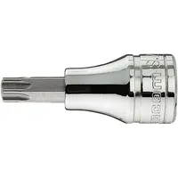 FACOM Verbindungsstück 3/8" für Torx T45