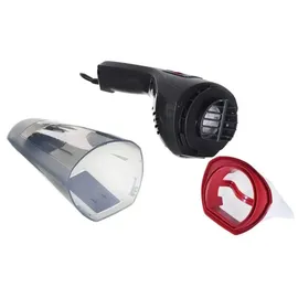 Black & Decker NVB12AV
