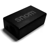 Snom EHS Advanced