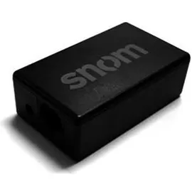 Snom EHS Advanced