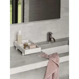 BLOMUS ABENTO Tablett 66662,