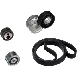Gates Keilrippenriemensatz Micro-V® K026PK1470
