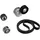 Gates Keilrippenriemensatz Micro-V® K026PK1470