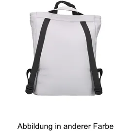 Zwei Cargo CAR140 Backpack Black