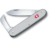 Victorinox Pionier 04 silber (0.8060.26)
